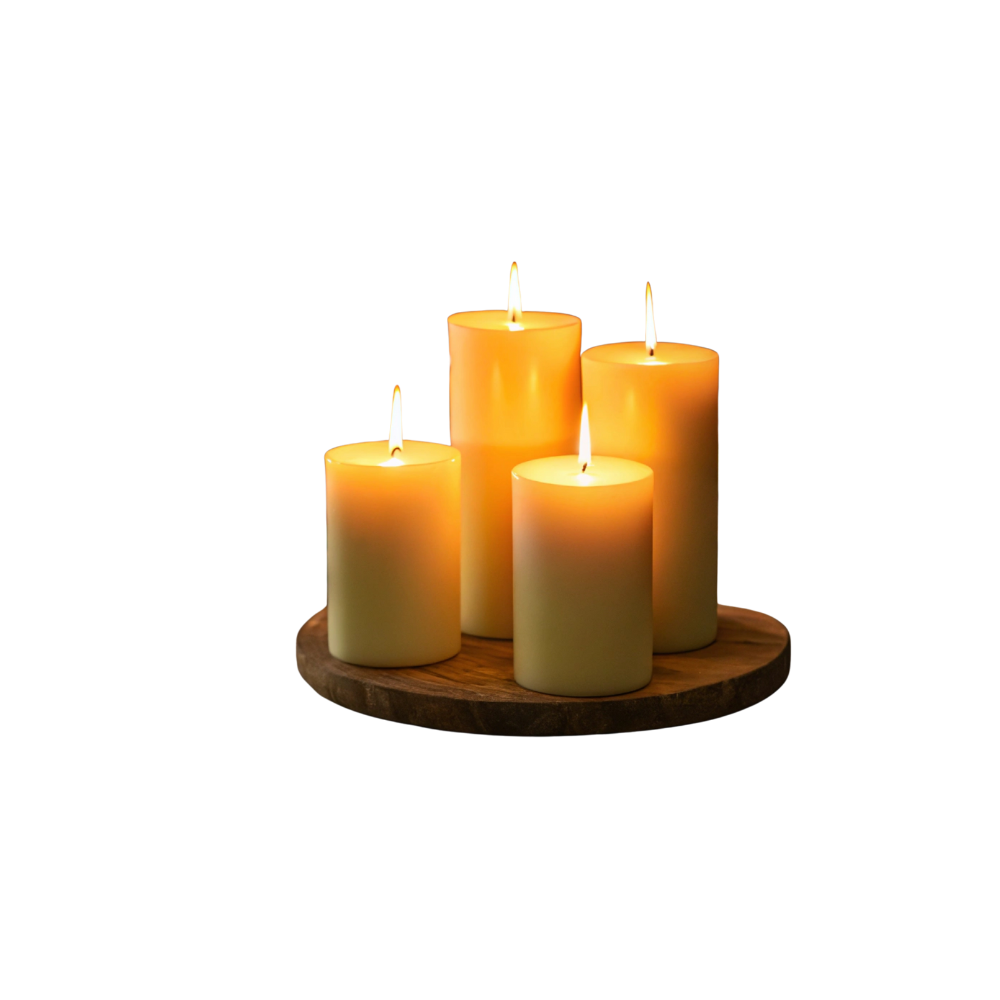 Candles