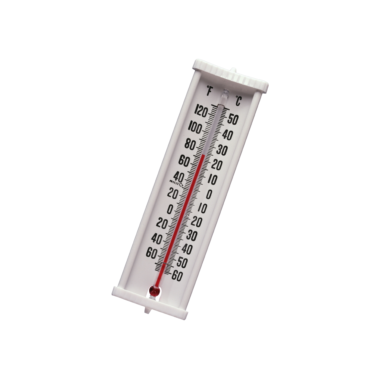 Thermometer